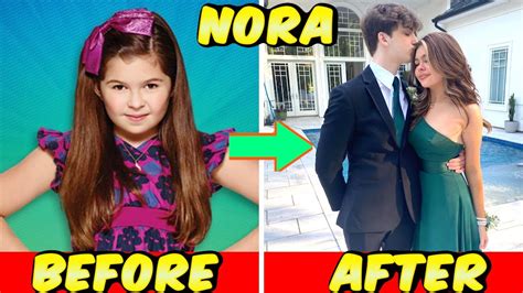 how old is chloe from the thundermans now|chloe thunderman age real life.